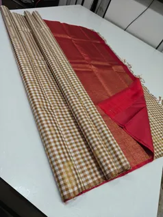 vintage-collection-04194-d