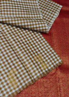 vintage-collection-04194-e