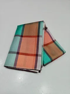 vintage-collection-04194-f