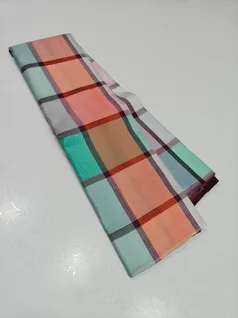 vintage-collection-04194-g