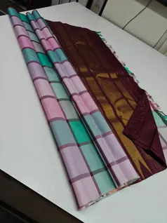 vintage-collection-04194-h