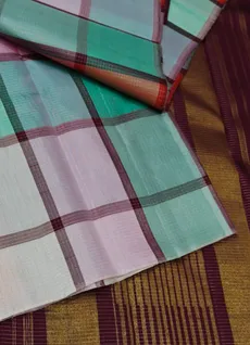 vintage-collection-04194-i