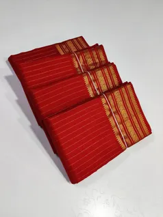 unique-collection-04195-a