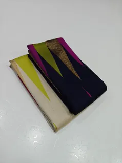 8-kol-temple-design-04196-a