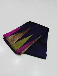 8-kol-temple-design-04196-b