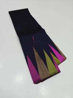 8-kol-temple-design-04196-c