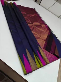 8-kol-temple-design-04196-d