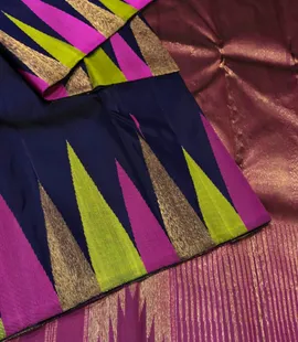 8-kol-temple-design-04196-e