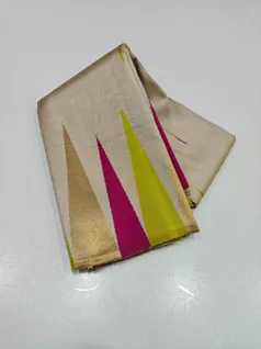 8-kol-temple-design-04196-f