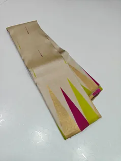 8-kol-temple-design-04196-g