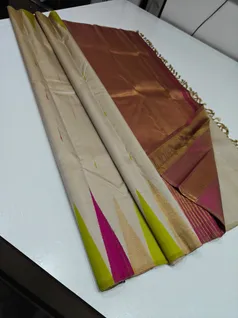 8-kol-temple-design-04196-h