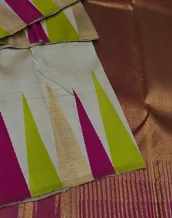 8-kol-temple-design-04196-i