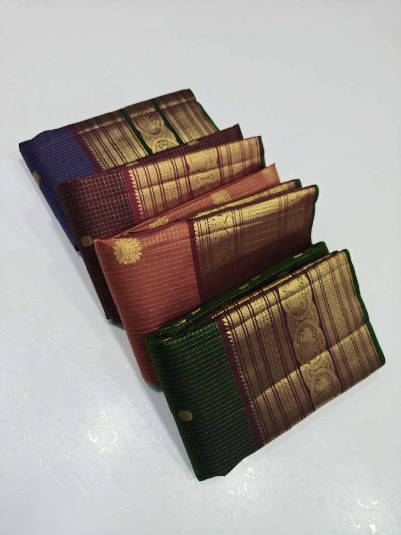 traditional-vaira-oosi-pattern-04197-a