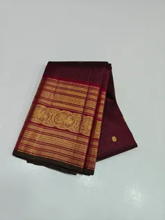 traditional-vaira-oosi-pattern-04197-b