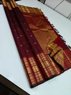 traditional-vaira-oosi-pattern-04197-c