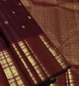 traditional-vaira-oosi-pattern-04197-d