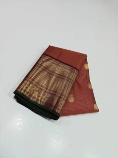 traditional-vaira-oosi-pattern-04197-e