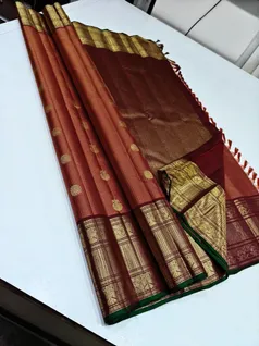 traditional-vaira-oosi-pattern-04197-f