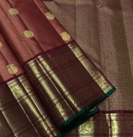 traditional-vaira-oosi-pattern-04197-g