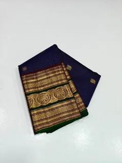 traditional-vaira-oosi-pattern-04197-h