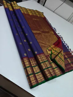 traditional-vaira-oosi-pattern-04197-i