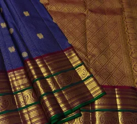 traditional-vaira-oosi-pattern-04197-j