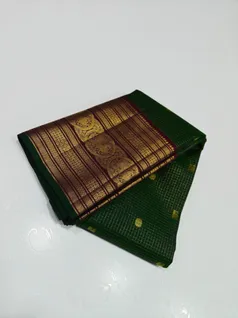 traditional-vaira-oosi-pattern-04197-k