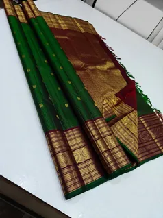 traditional-vaira-oosi-pattern-04197-l