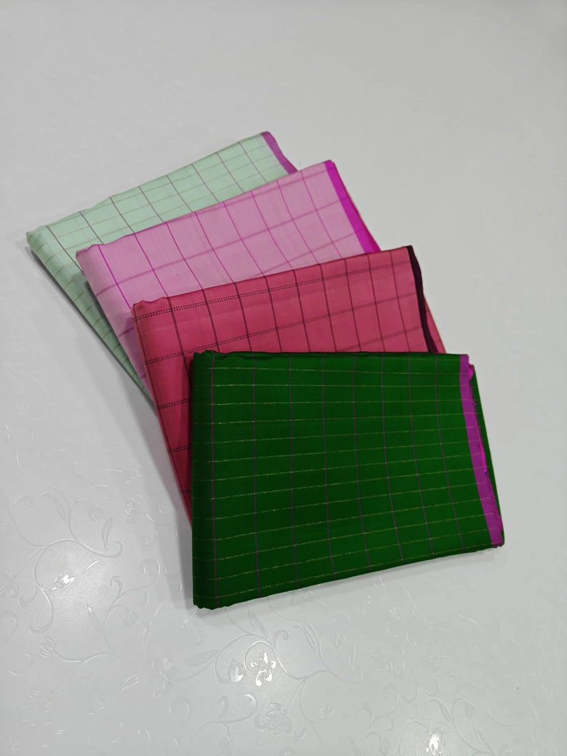 vintage-collection-04198-a