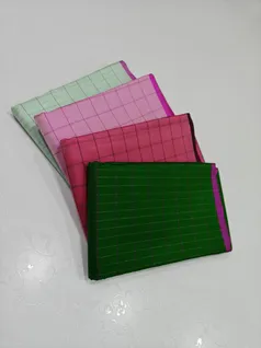 vintage-collection-04198-a