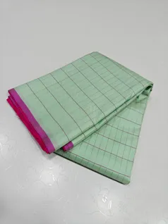 vintage-collection-04198-b