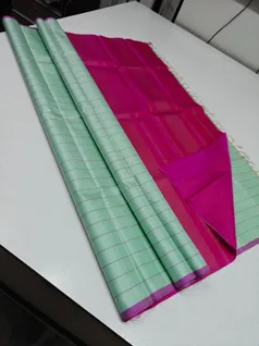 vintage-collection-04198-c