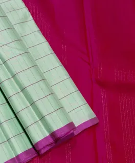 vintage-collection-04198-d