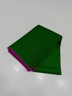 vintage-collection-04198-e