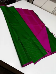 vintage-collection-04198-f