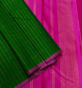 vintage-collection-04198-g