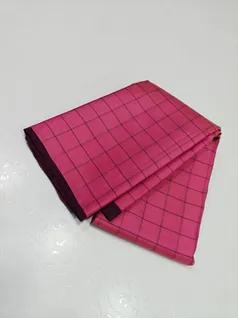 vintage-collection-04198-h