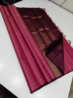 vintage-collection-04198-i