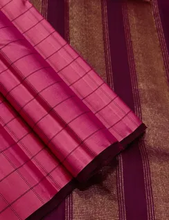 vintage-collection-04198-j