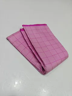 vintage-collection-04198-k