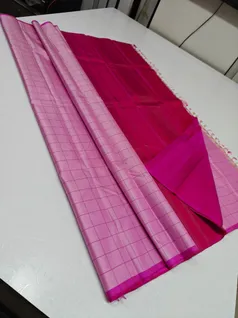 vintage-collection-04198-l