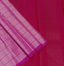 vintage-collection-04198-m