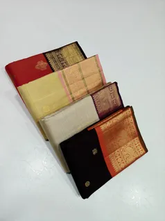 traditional-korvai-bridal-sarees-collection-04199-a