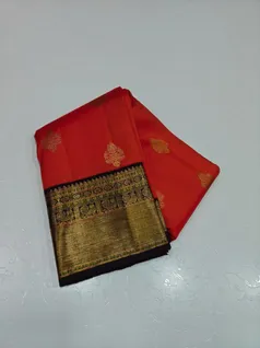 traditional-korvai-bridal-sarees-collection-04199-b