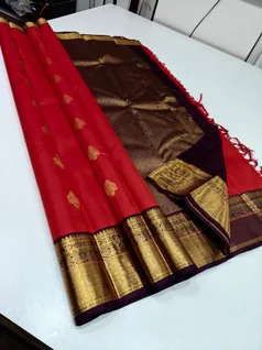 traditional-korvai-bridal-sarees-collection-04199-c