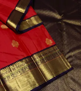 traditional-korvai-bridal-sarees-collection-04199-d