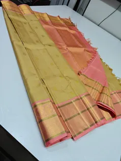 traditional-korvai-bridal-sarees-collection-04199-f