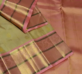 traditional-korvai-bridal-sarees-collection-04199-g