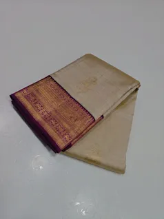 traditional-korvai-bridal-sarees-collection-04199-h