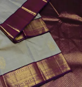 traditional-korvai-bridal-sarees-collection-04199-i